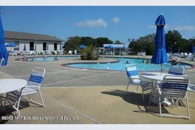 104 Baser Lane, Brick, NJ 08724 - Photo 39