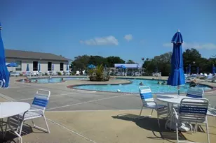 104 Baser Ln, Brick, NJ 08724 - Photo 39