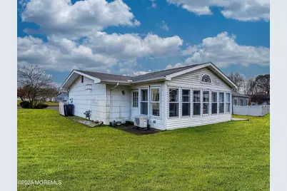 104 Baser Lane, Brick, NJ 08724 - Photo 35