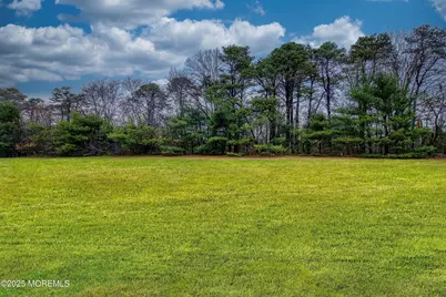 104 Baser Lane, Brick, NJ 08724 - Photo 37