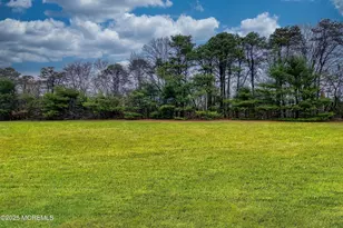 104 Baser Ln, Brick, NJ 08724 - Photo 37