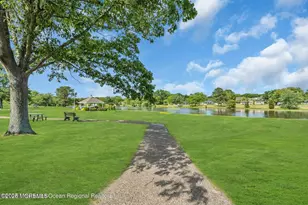 104 Baser Ln, Brick, NJ 08724 - Photo 45