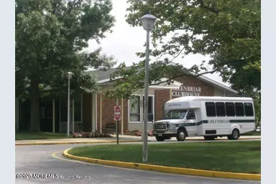 104 Baser Lane, Brick, NJ 08724 - Photo 47