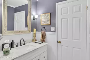 104 Baser Ln, Brick, NJ 08724 - Photo 25