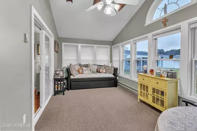 104 Baser Lane, Brick, NJ 08724 - Photo 31