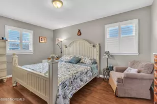 104 Baser Ln, Brick, NJ 08724 - Photo 21