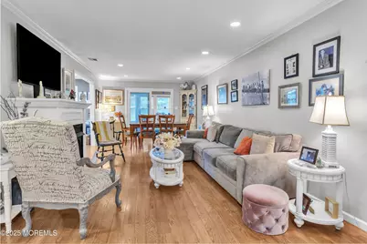 104 Baser Lane, Brick, NJ 08724 - Photo 5