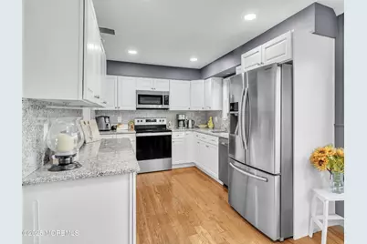 104 Baser Lane, Brick, NJ 08724 - Photo 11