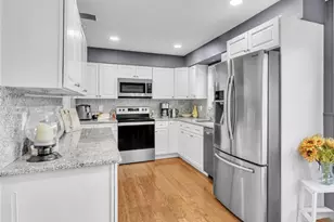 104 Baser Ln, Brick, NJ 08724 - Photo 11