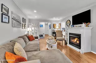 104 Baser Ln, Brick, NJ 08724 - Photo 7