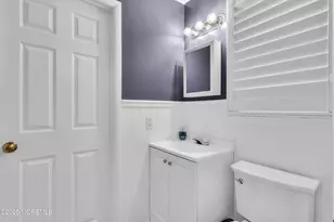 104 Baser Ln, Brick, NJ 08724 - Photo 29