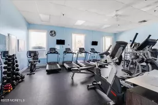 104 Baser Ln, Brick, NJ 08724 - Photo 51