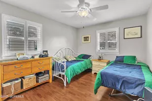 104 Baser Ln, Brick, NJ 08724 - Photo 27