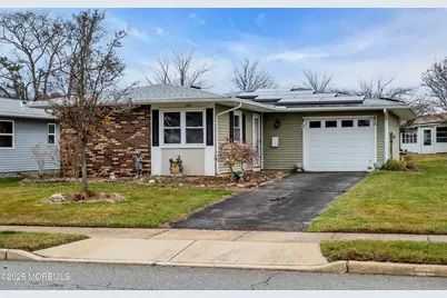 201 Blake Circle, Brick, NJ 08724 - Photo 43