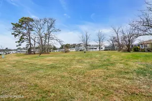 201 Blake Cir, Brick, NJ 08724 - Photo 35