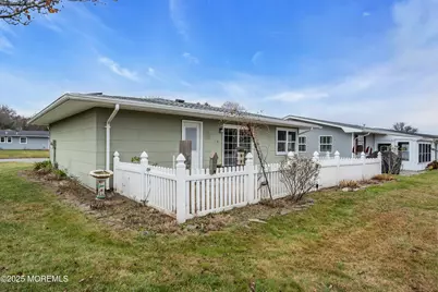 201 Blake Circle, Brick, NJ 08724 - Photo 37