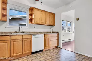 201 Blake Cir, Brick, NJ 08724 - Photo 19