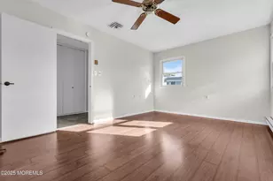 201 Blake Cir, Brick, NJ 08724 - Photo 25