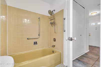 201 Blake Circle, Brick, NJ 08724 - Photo 23