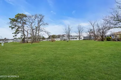 201 Blake Circle, Brick, NJ 08724 - Photo 29