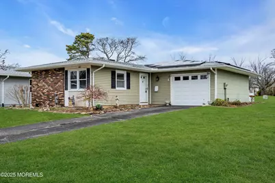 201 Blake Circle, Brick, NJ 08724 - Photo 1