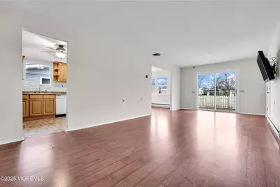 201 Blake Circle, Brick, NJ 08724 - Photo 9