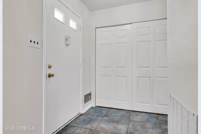 201 Blake Circle, Brick, NJ 08724 - Photo 7