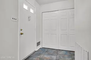 201 Blake Cir, Brick, NJ 08724 - Photo 7