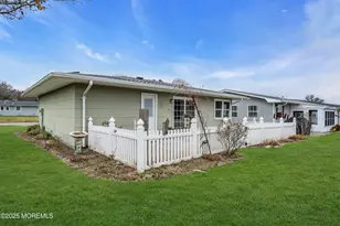 201 Blake Cir, Brick, NJ 08724 - Photo 31