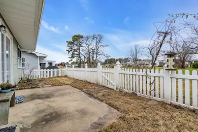 201 Blake Circle, Brick, NJ 08724 - Photo 33