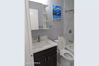 110 Biscayne Court #1, Princeton Junction, NJ 08550 - Photo 13