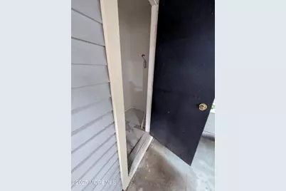 110 Biscayne Court #1, Princeton Junction, NJ 08550 - Photo 19