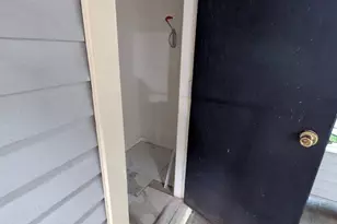 110 Biscayne Ct, Princeton Junction, NJ 08550 - Photo 19