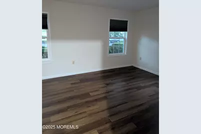 110 Biscayne Court #1, Princeton Junction, NJ 08550 - Photo 9