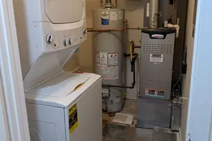 110 Biscayne Ct, Princeton Junction, NJ 08550 - Photo 17