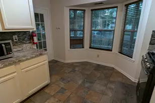 110 Biscayne Ct, Princeton Junction, NJ 08550 - Photo 5