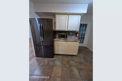 110 Biscayne Court #1, Princeton Junction, NJ 08550 - Photo 7