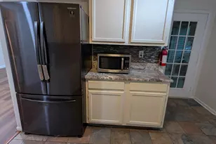 110 Biscayne Ct, Princeton Junction, NJ 08550 - Photo 7