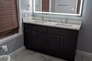 110 Biscayne Ct, Princeton Junction, NJ 08550 - Photo 11