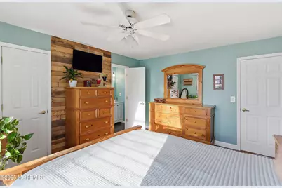 635 Chelsea Street, Forked River, NJ 08731 - Photo 17
