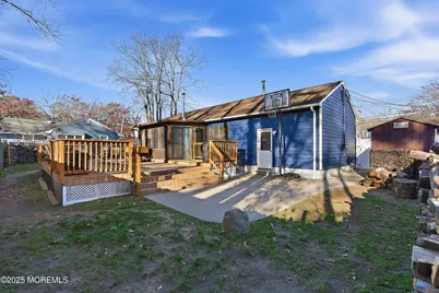 635 Chelsea Street, Forked River, NJ 08731 - Photo 27