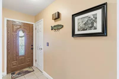 635 Chelsea Street, Forked River, NJ 08731 - Photo 5