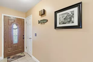635 Chelsea St, Forked River, NJ 08731 - Photo 5
