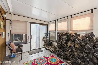 635 Chelsea Street, Forked River, NJ 08731 - Photo 13