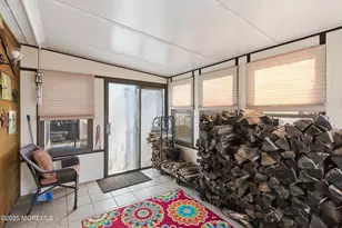 635 Chelsea St, Forked River, NJ 08731 - Photo 13