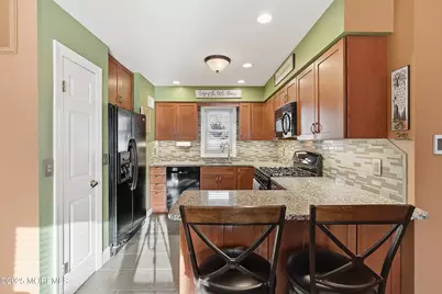 635 Chelsea Street, Forked River, NJ 08731 - Photo 11