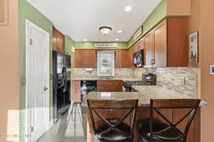 635 Chelsea St, Forked River, NJ 08731 - Photo 11