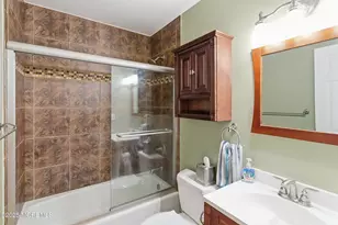 635 Chelsea St, Forked River, NJ 08731 - Photo 21