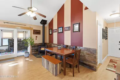 635 Chelsea Street, Forked River, NJ 08731 - Photo 7