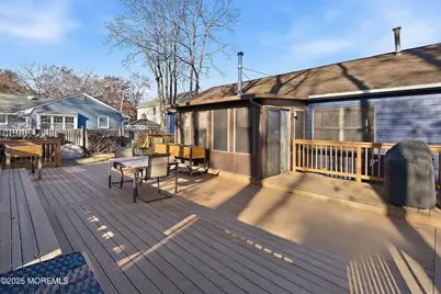 635 Chelsea Street, Forked River, NJ 08731 - Photo 25